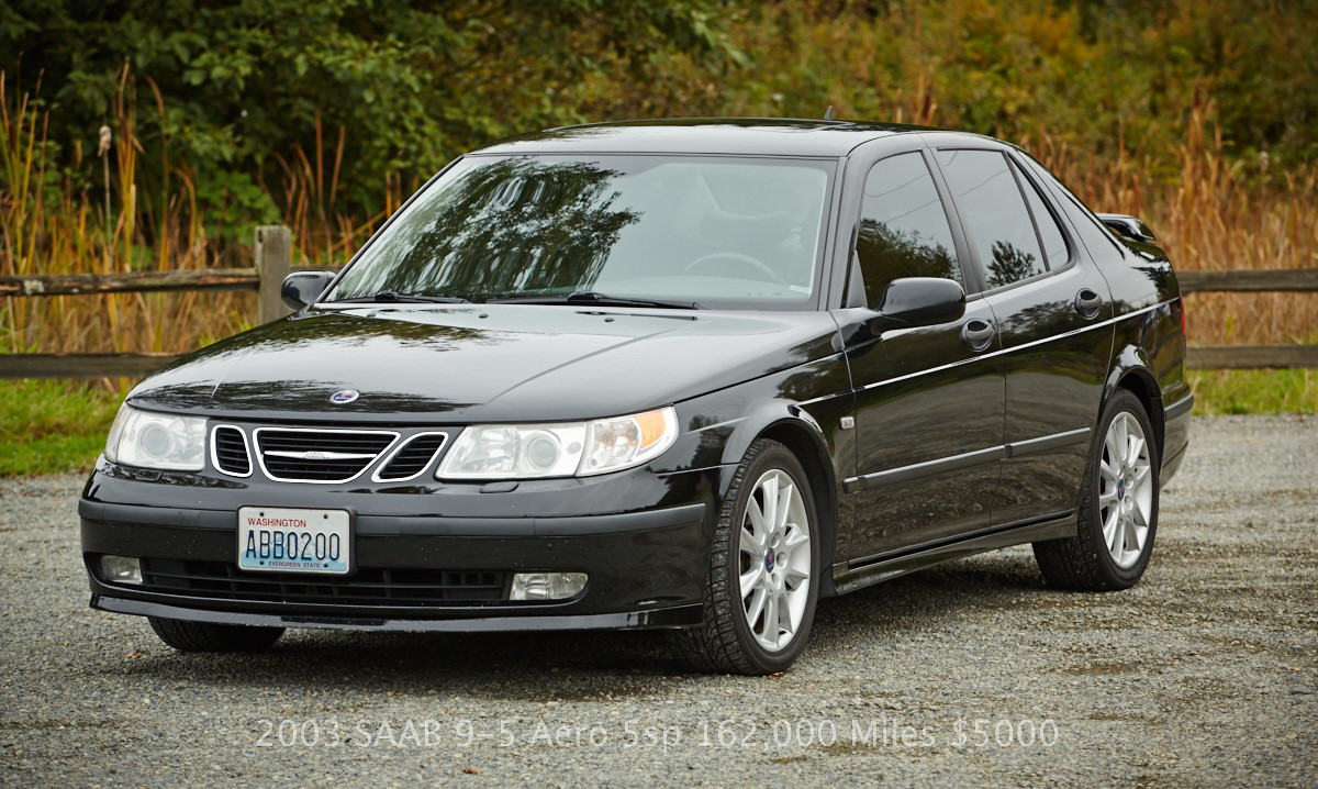 Saab usa coupons